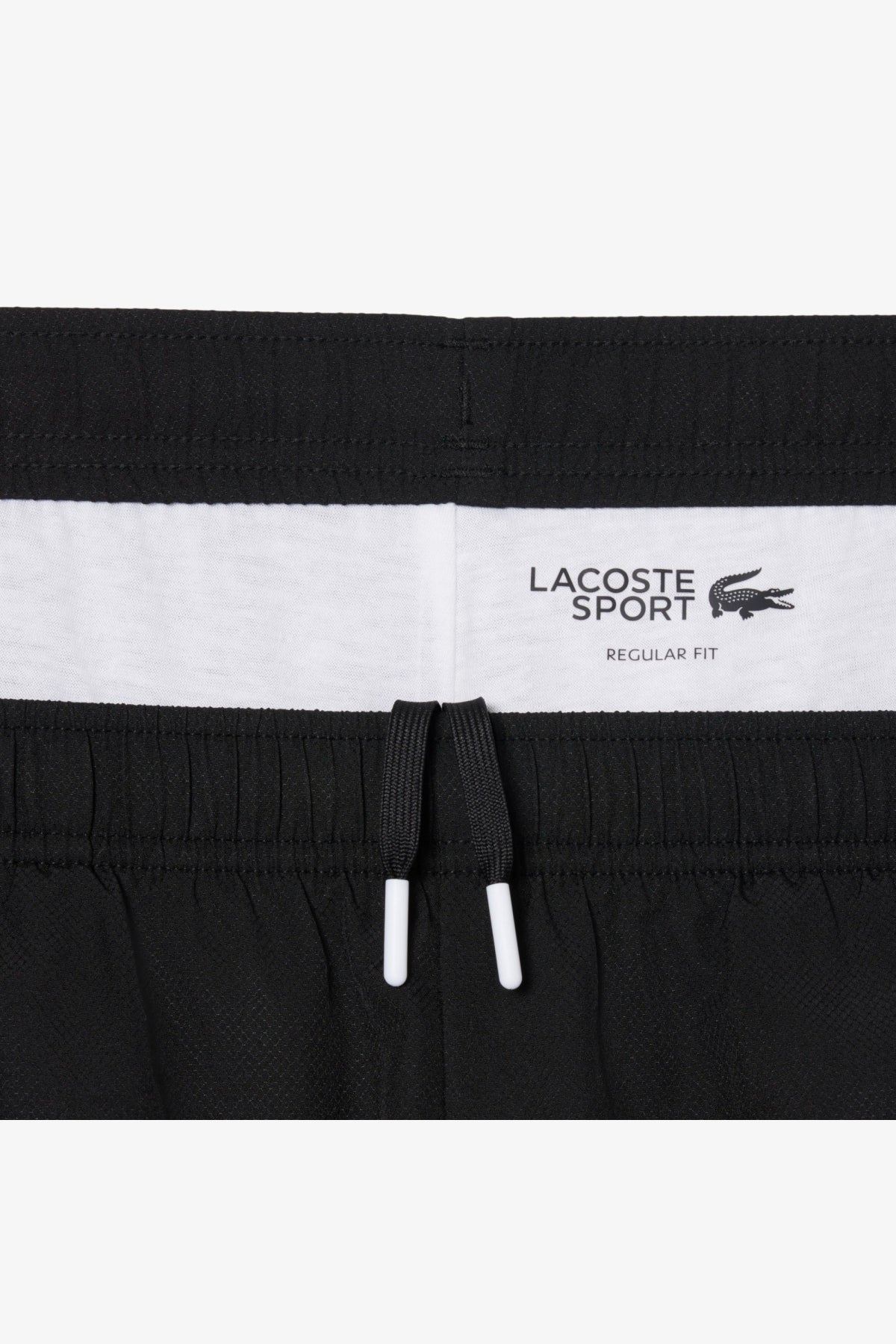LACOSTE WH en color NEGRO (8)