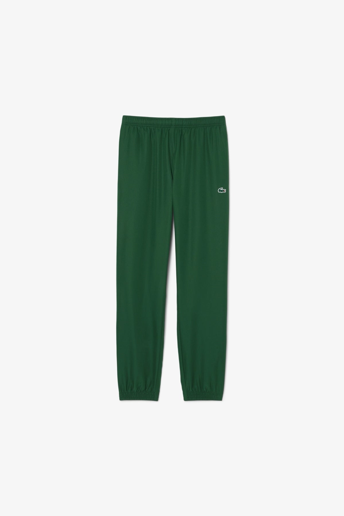 LACOSTE XH en color VERDE (1)