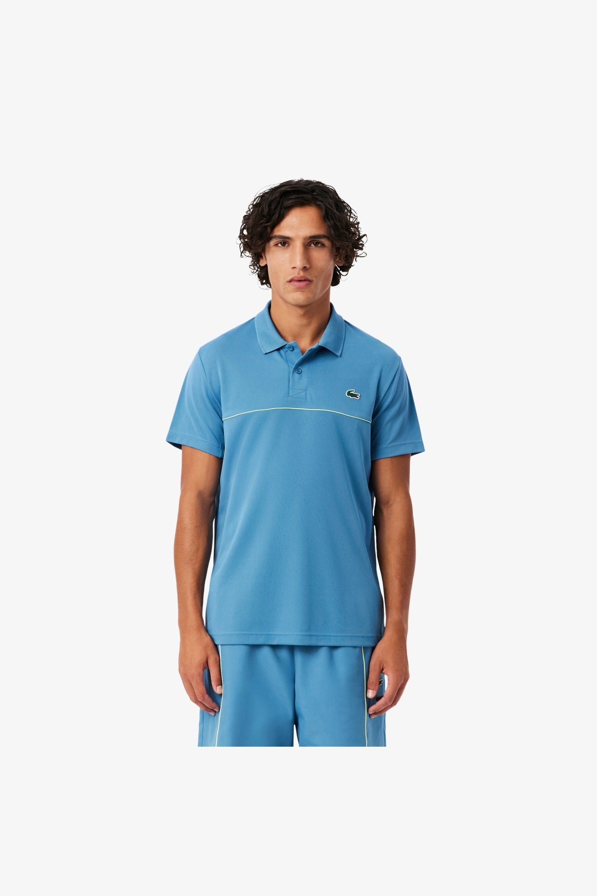 LACOSTE DH en color AZUL (2)