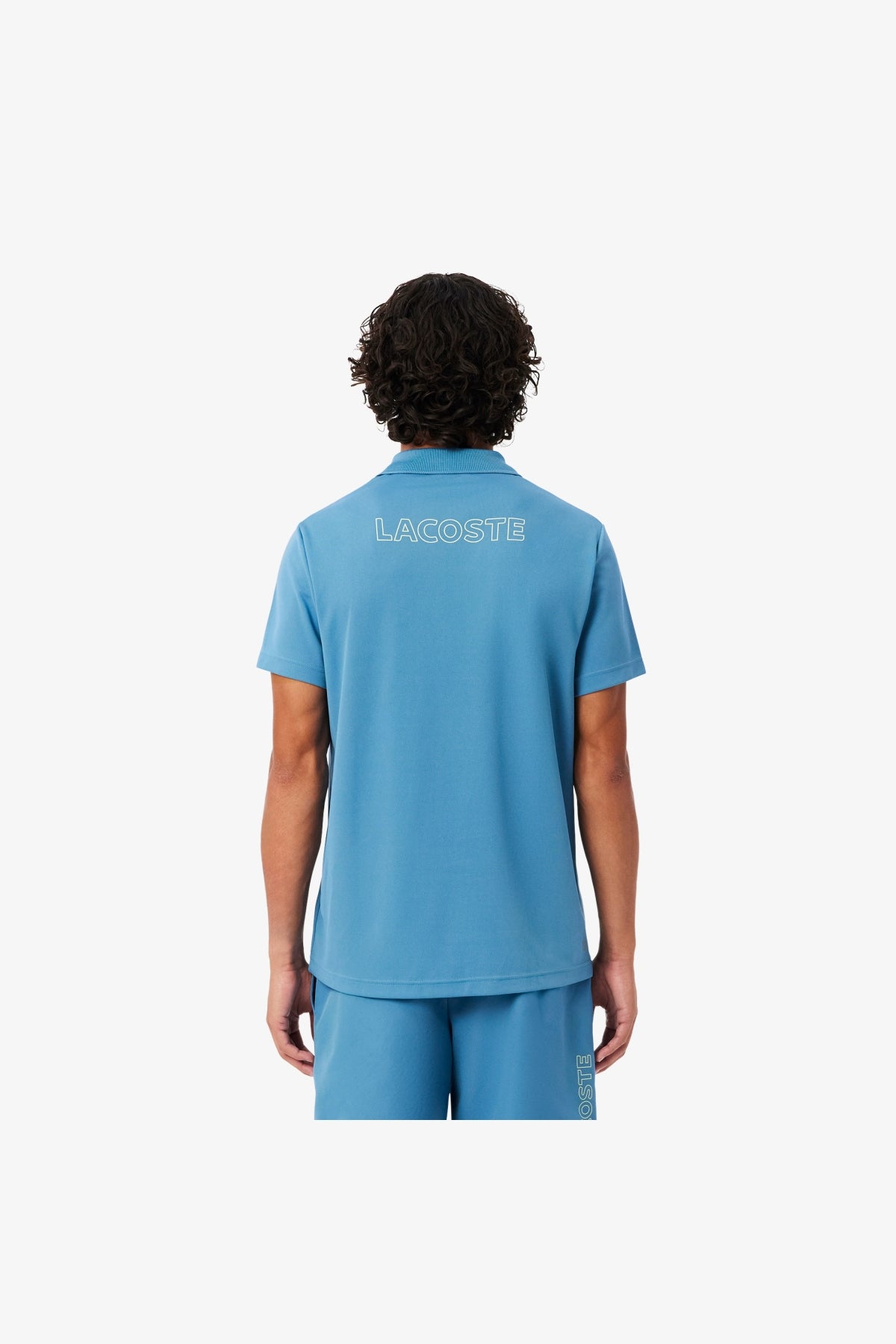 LACOSTE DH en color AZUL (3)