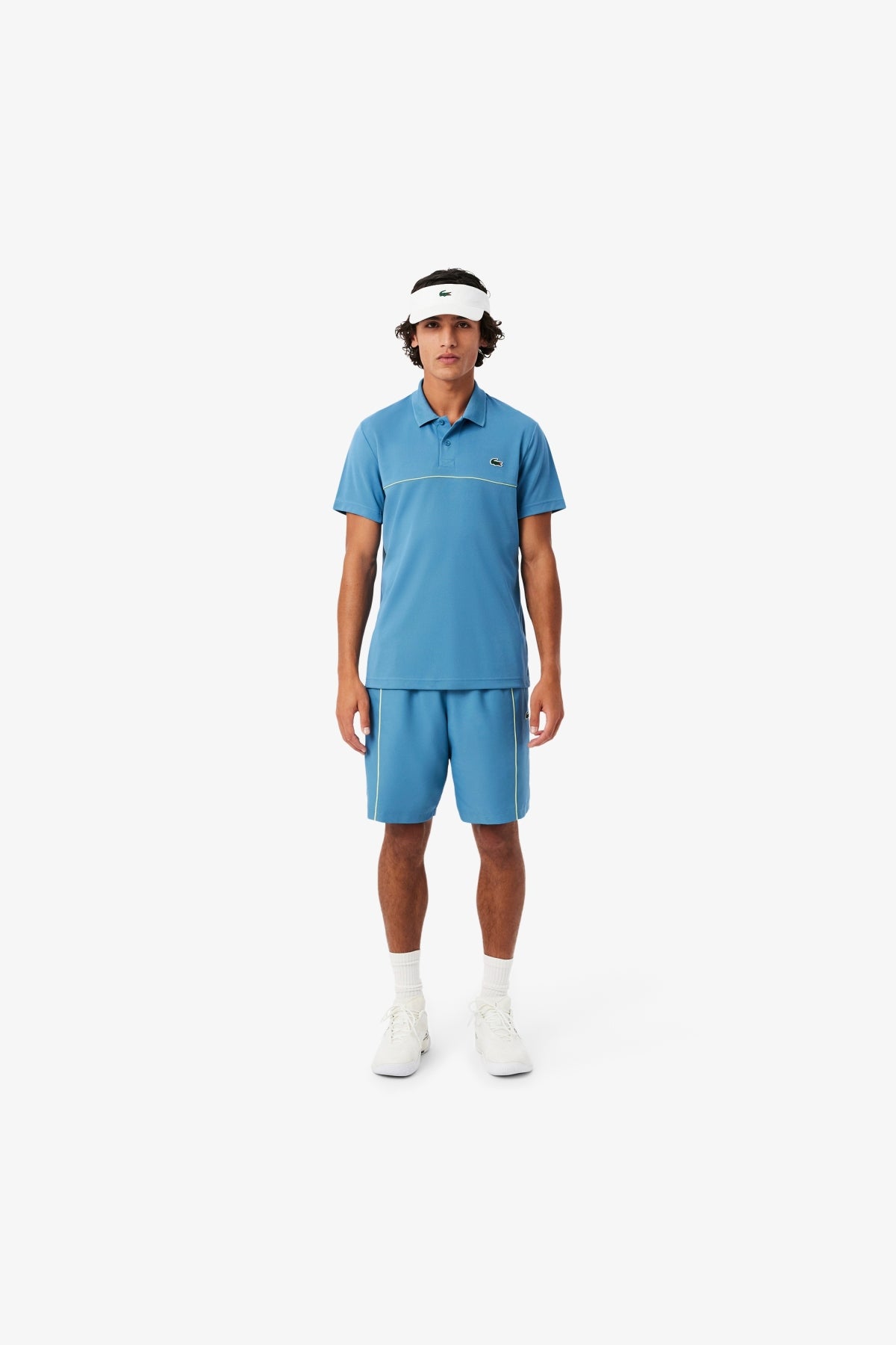 LACOSTE DH en color AZUL (4)