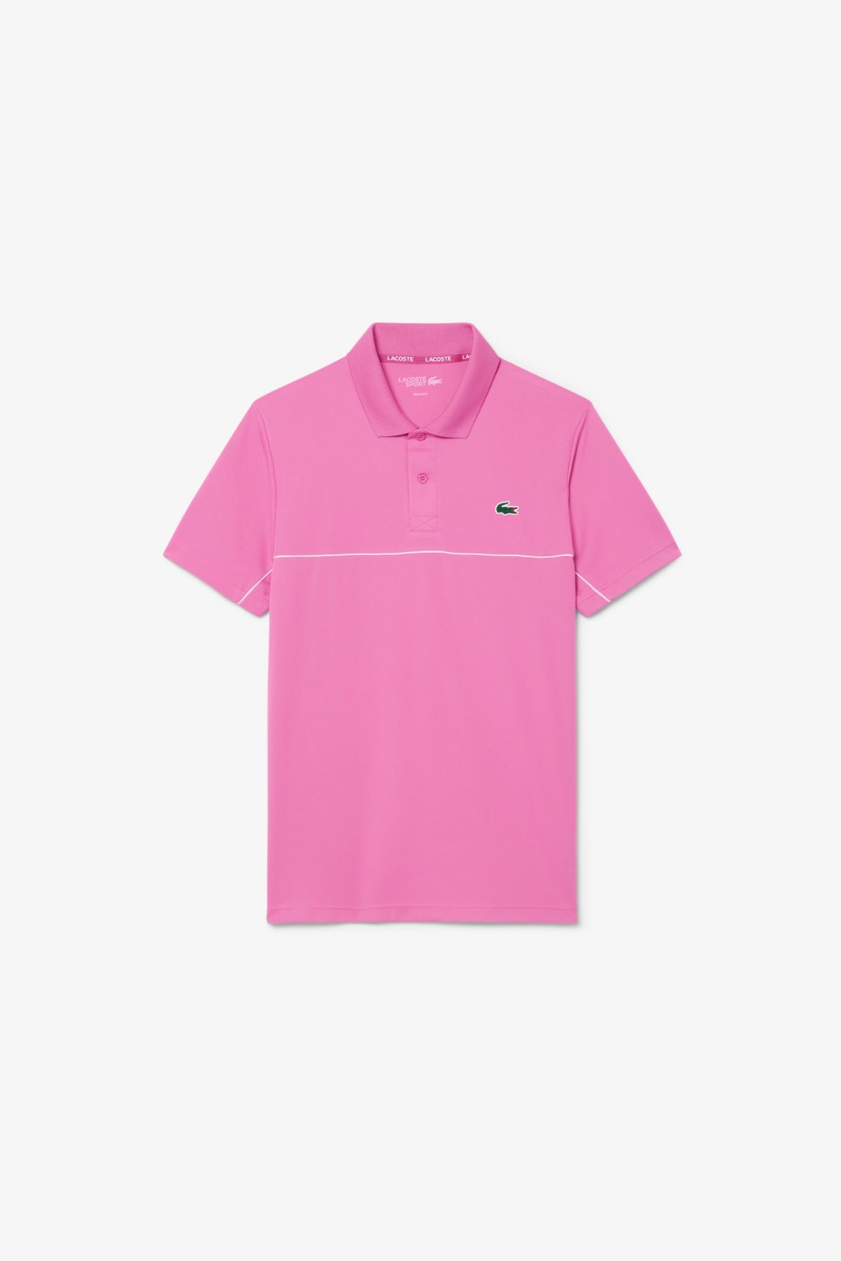 LACOSTE DH en color ROSA (1)