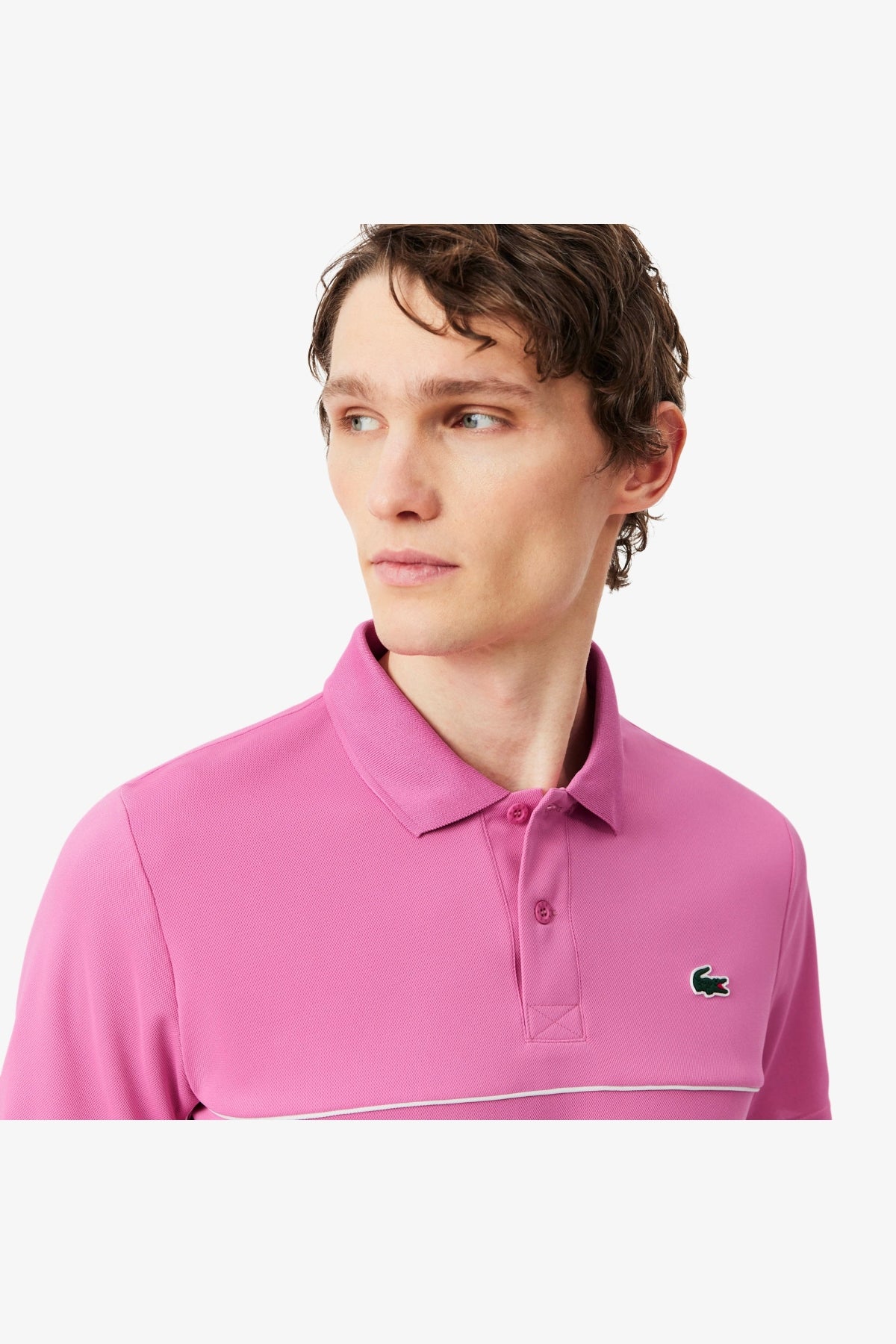 LACOSTE DH en color ROSA (7)