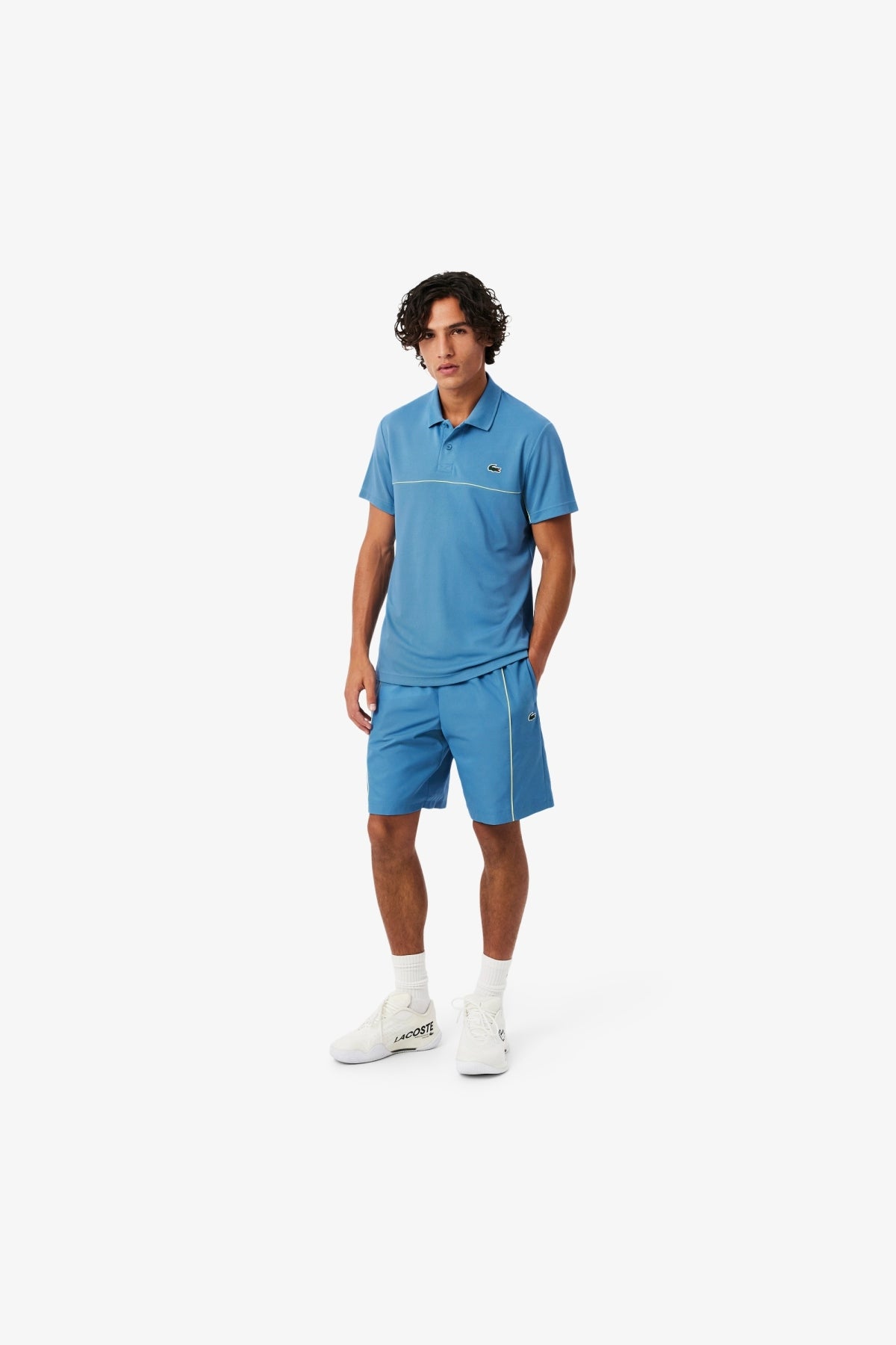 LACOSTE GH en color AZUL (2)