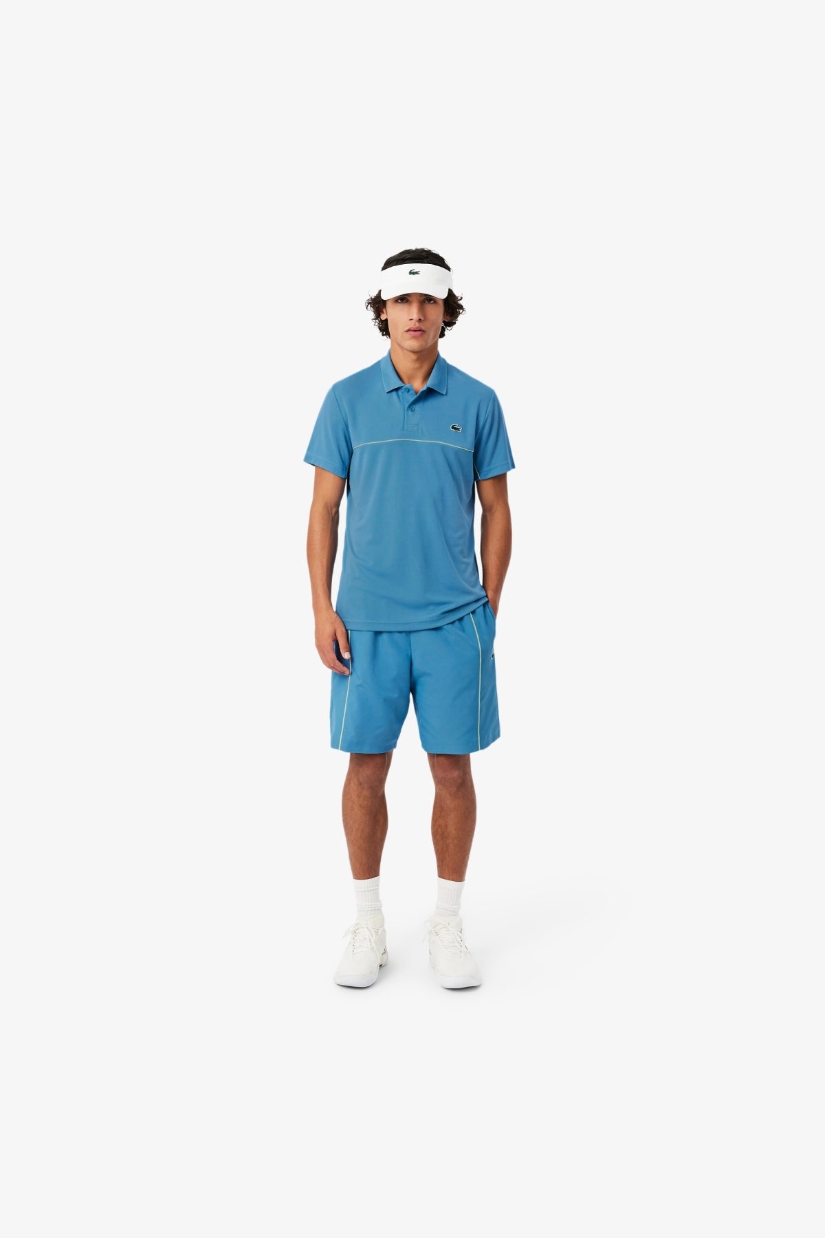 LACOSTE GH en color AZUL (4)