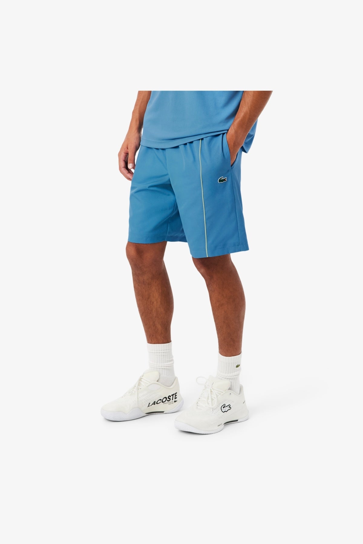 LACOSTE GH en color AZUL (5)