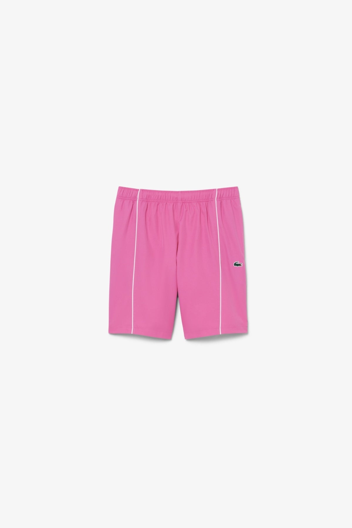 LACOSTE GH en color ROSA (1)