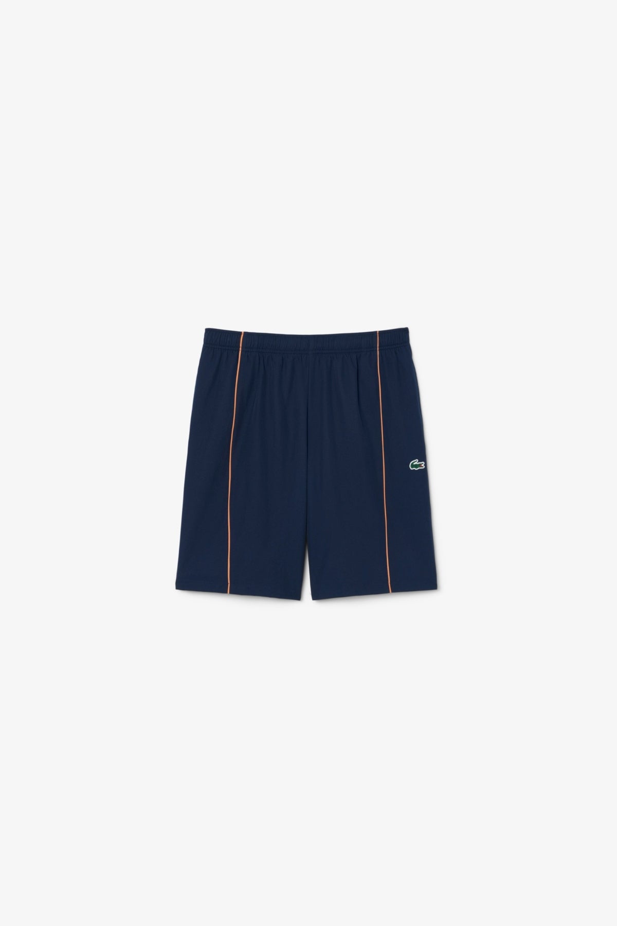 LACOSTE GH en color AZUL (1)