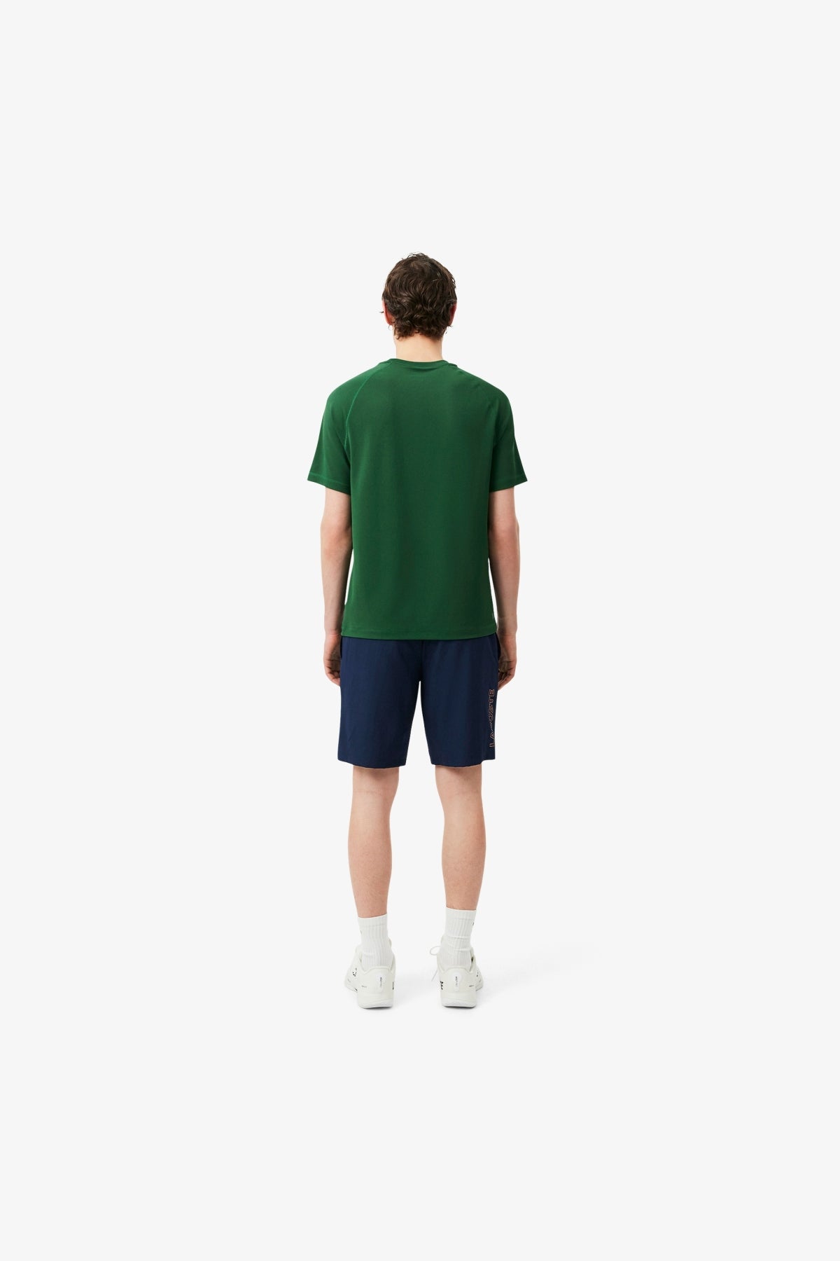 LACOSTE GH en color AZUL (3)