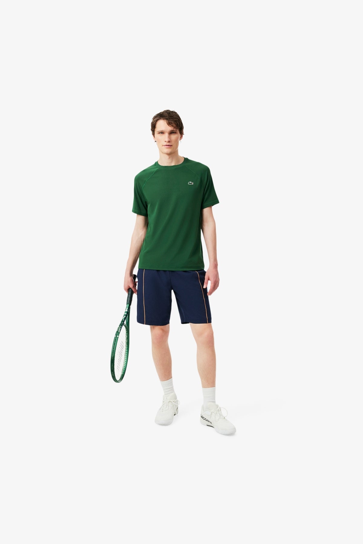 LACOSTE GH en color AZUL (4)