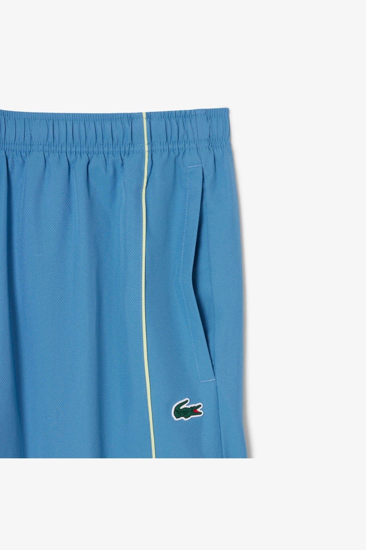 LACOSTE WH en color AZUL (11)