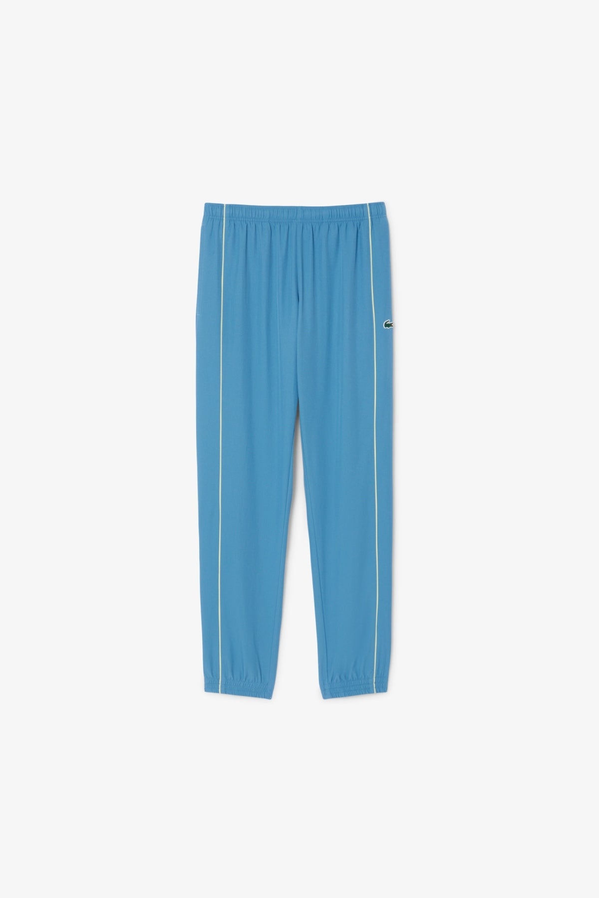 LACOSTE WH en color AZUL (3)