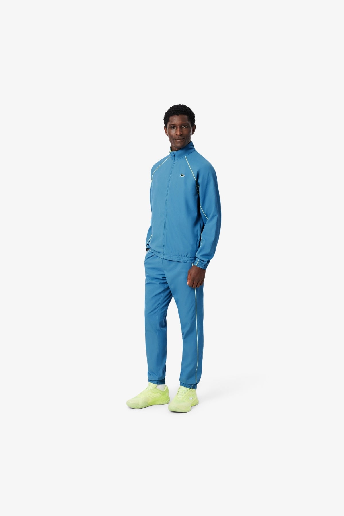 LACOSTE WH en color AZUL (4)