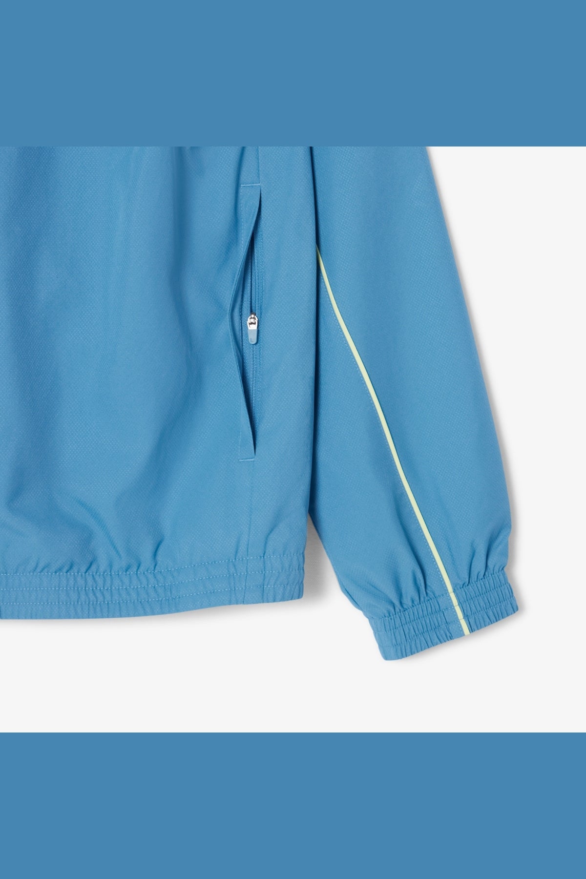 LACOSTE WH en color AZUL (9)