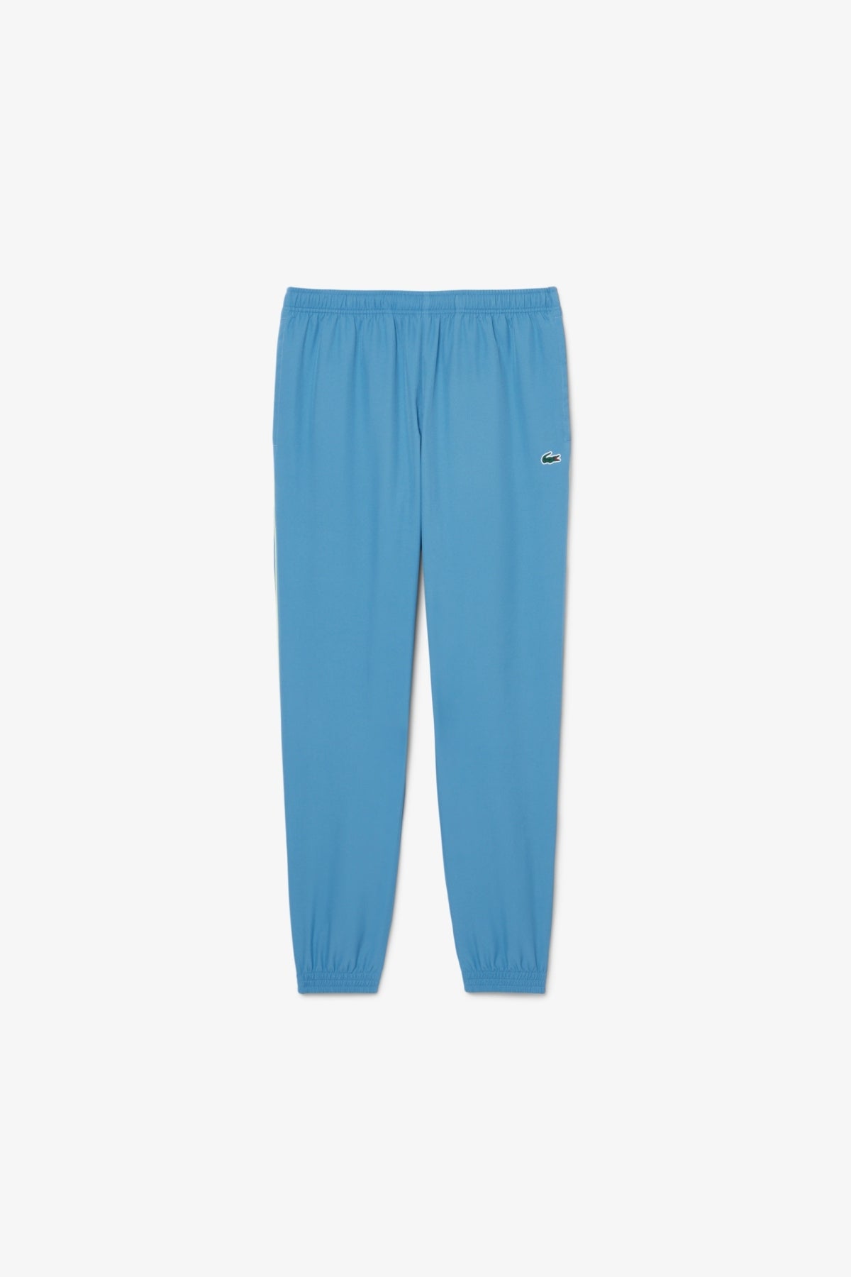 LACOSTE XH en color AZUL (1)