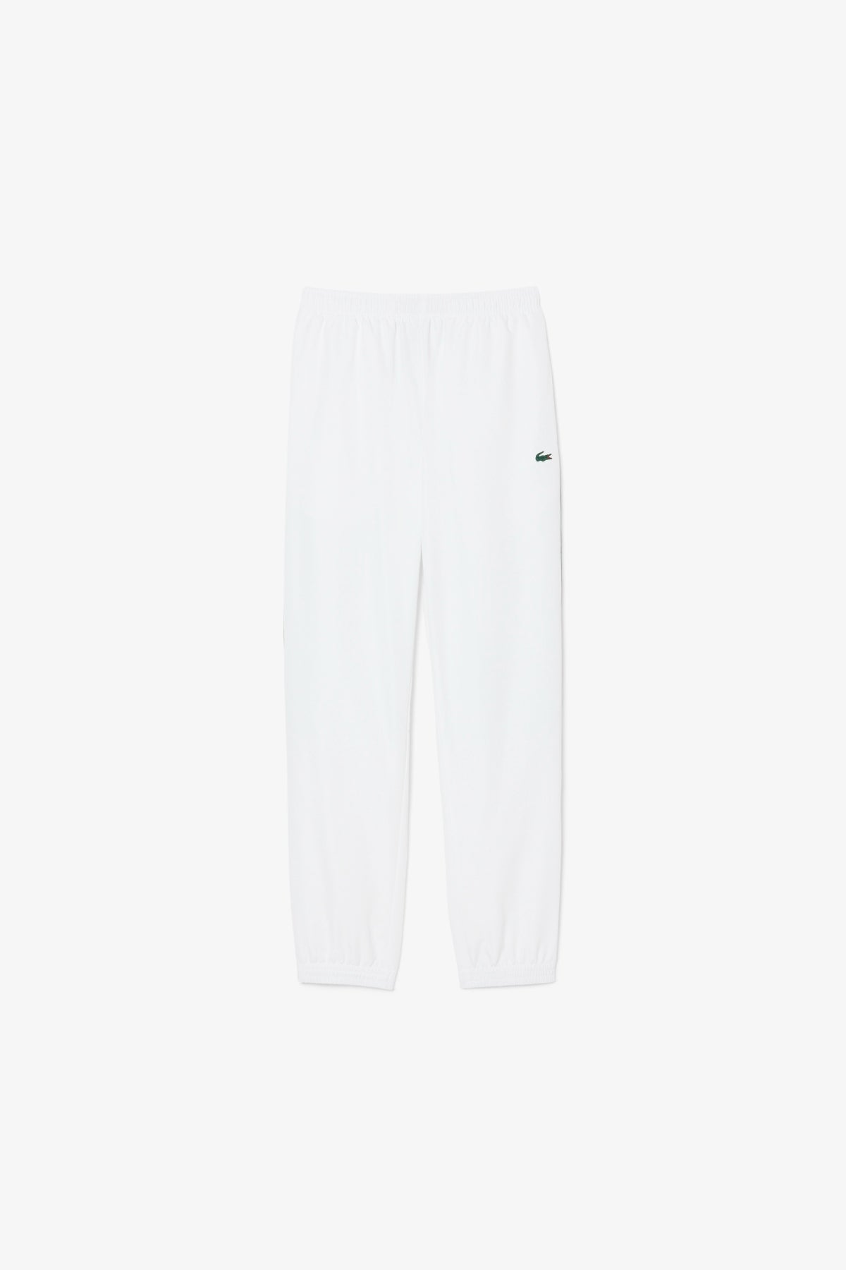 LACOSTE XH en color BLANCO (1)