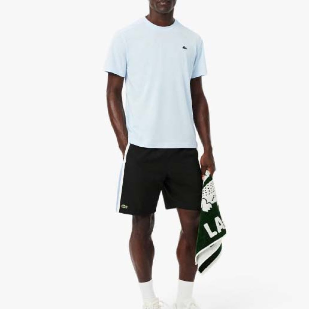 LACOSTE GHT en color NEGRO (4)