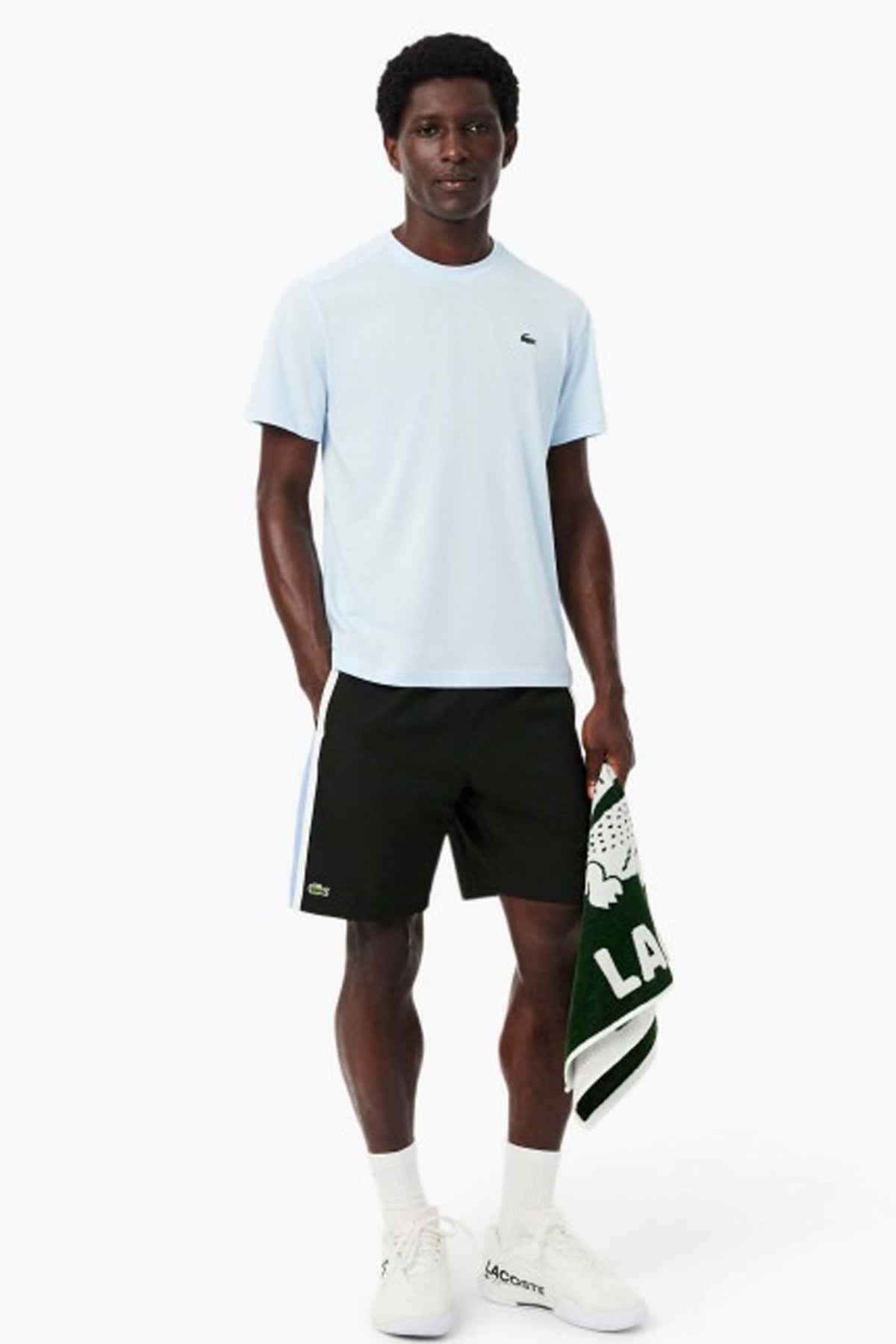 LACOSTE GHT en color NEGRO (1)