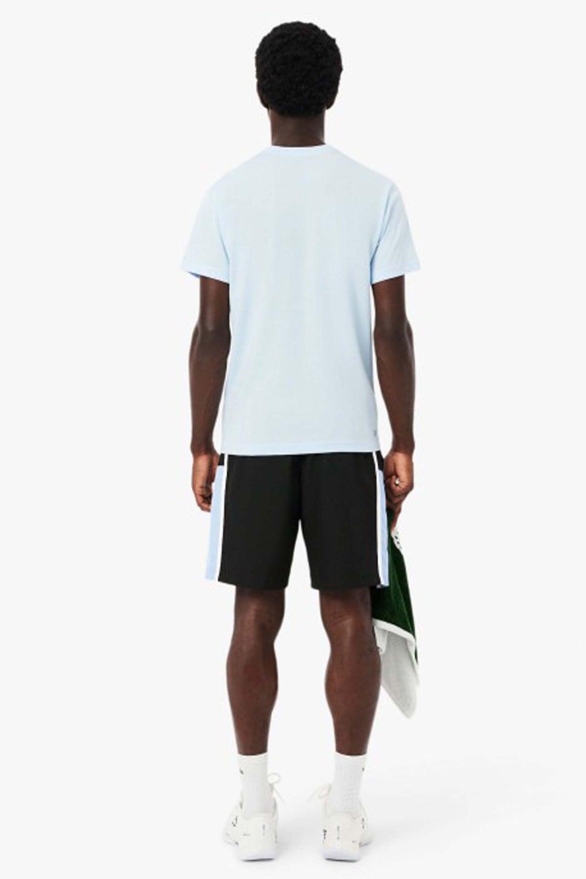 LACOSTE GHT en color NEGRO (2)