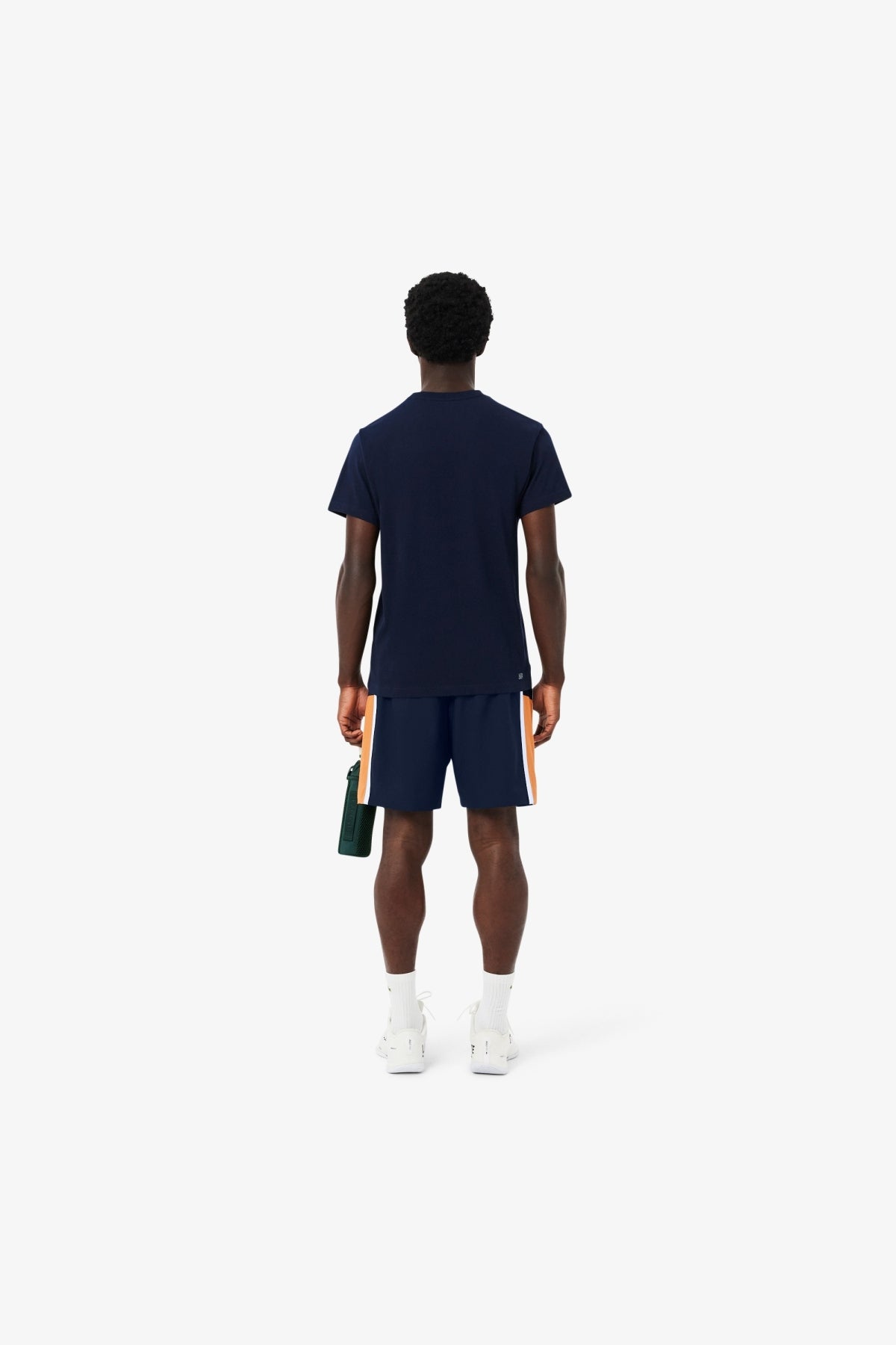 LACOSTE GHT en color AZUL (3)