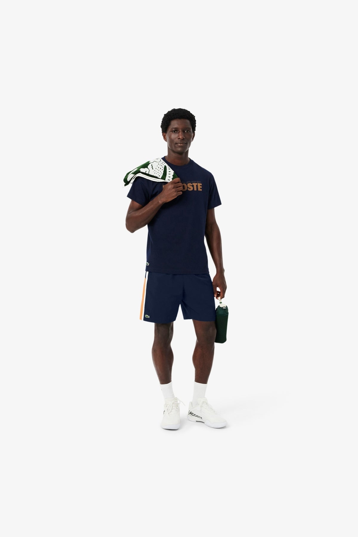 LACOSTE GHT en color AZUL (4)