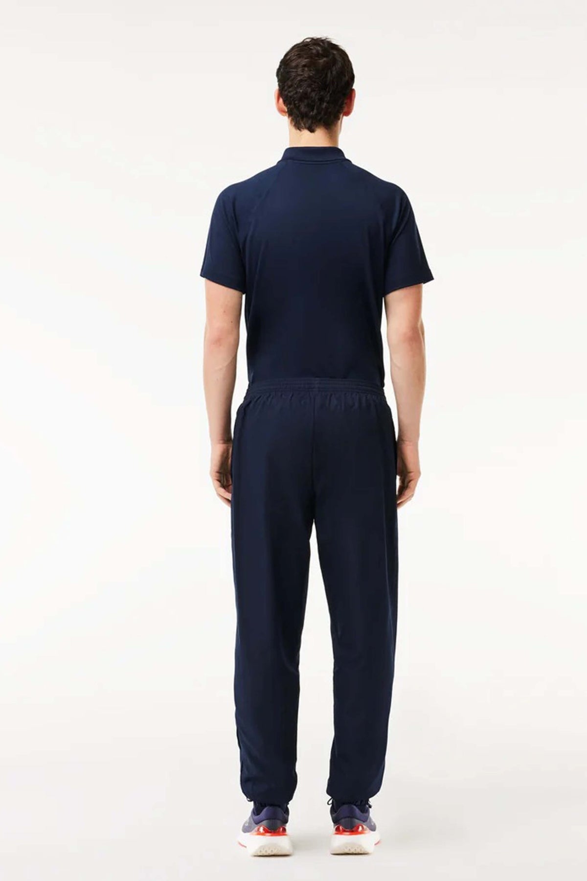 LACOSTE en color AZUL (2)