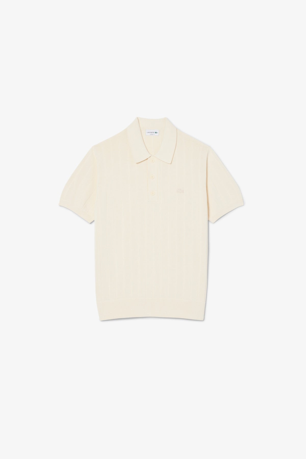 LACOSTE AH en color BEIS (1)
