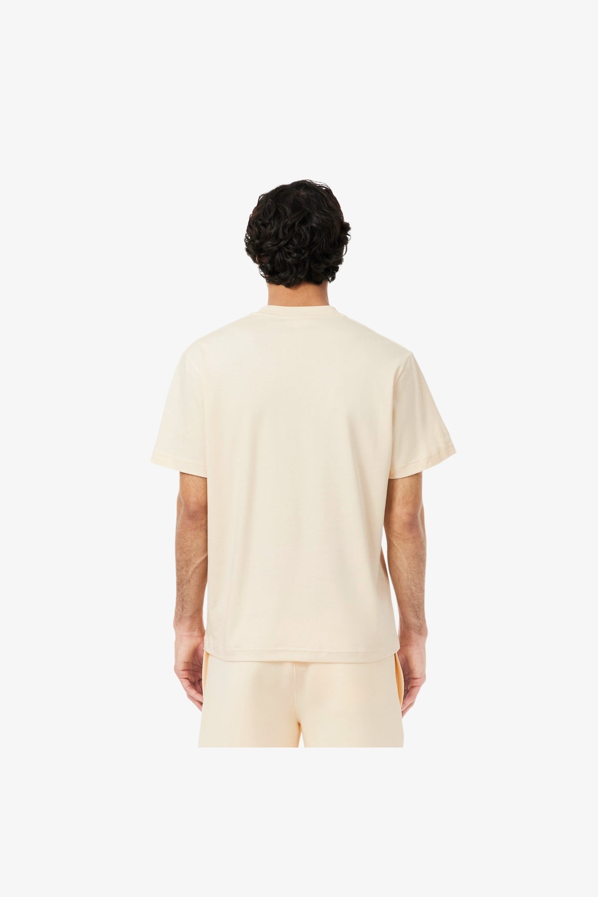 LACOSTE TH en color BEIS (3)