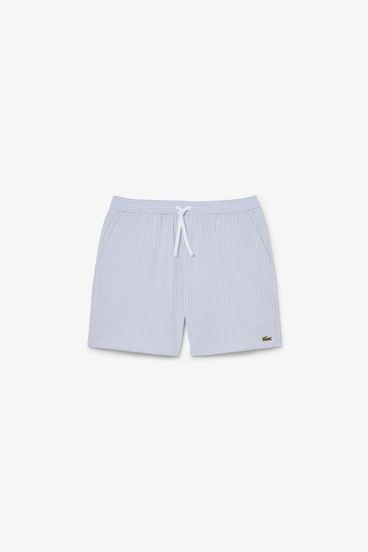 LACOSTE MH en color AZUL (1)