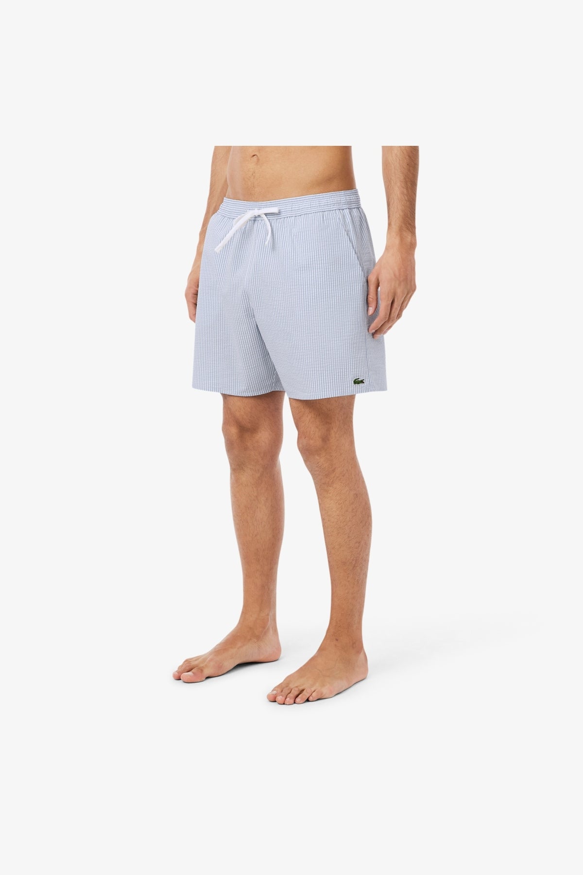 LACOSTE MH en color AZUL (5)