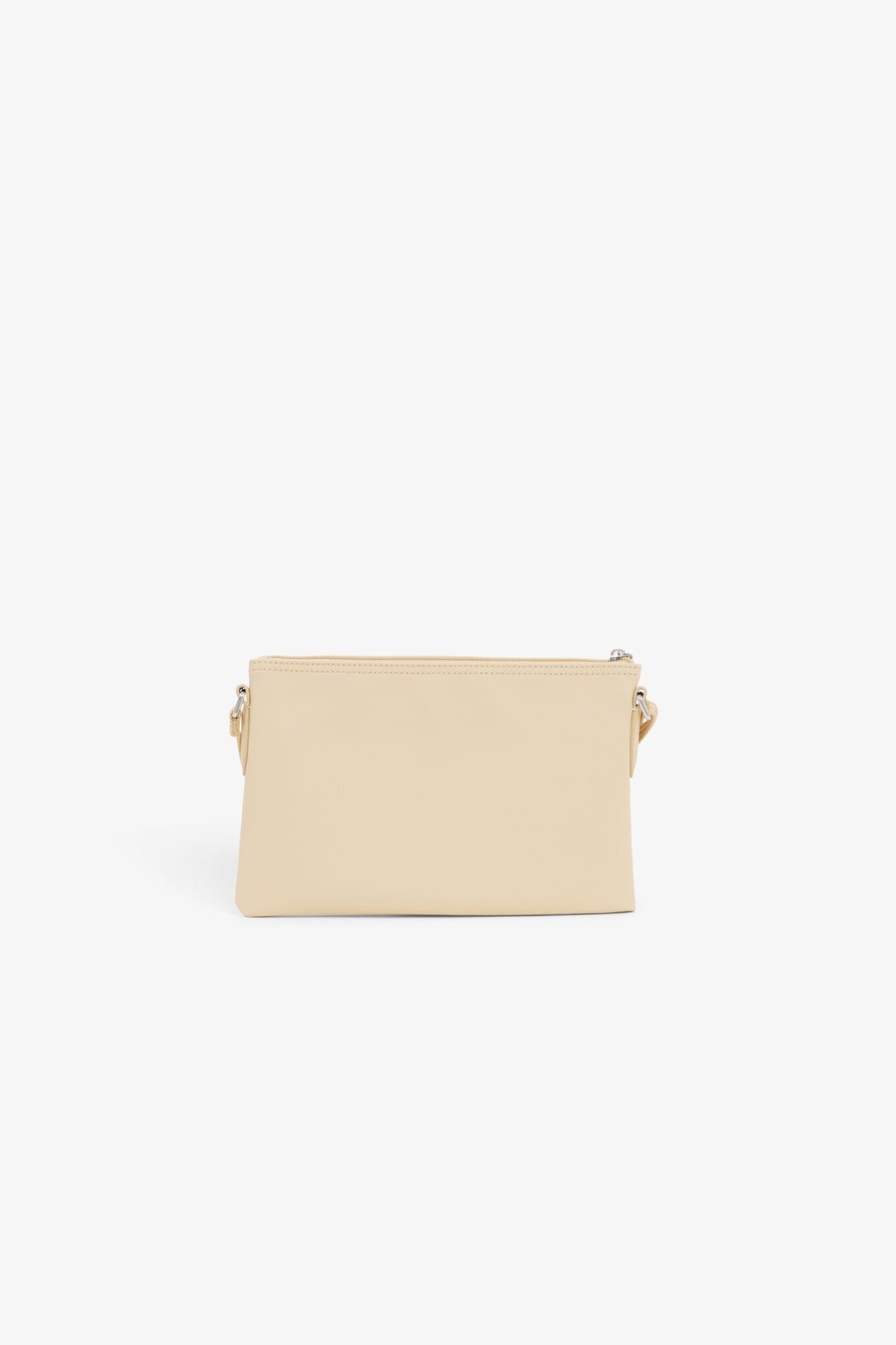LACOSTE NFPK en color BEIS (2)