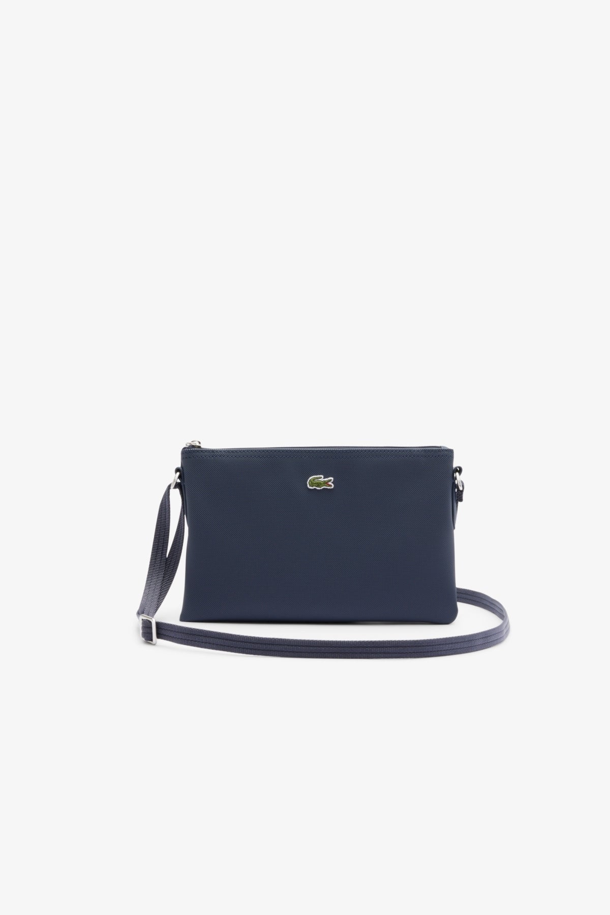 LACOSTE NFPK en color AZUL (1)