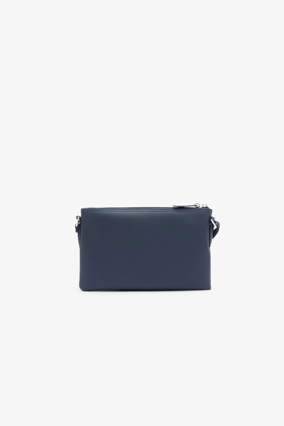 LACOSTE NFPK en color AZUL (2)
