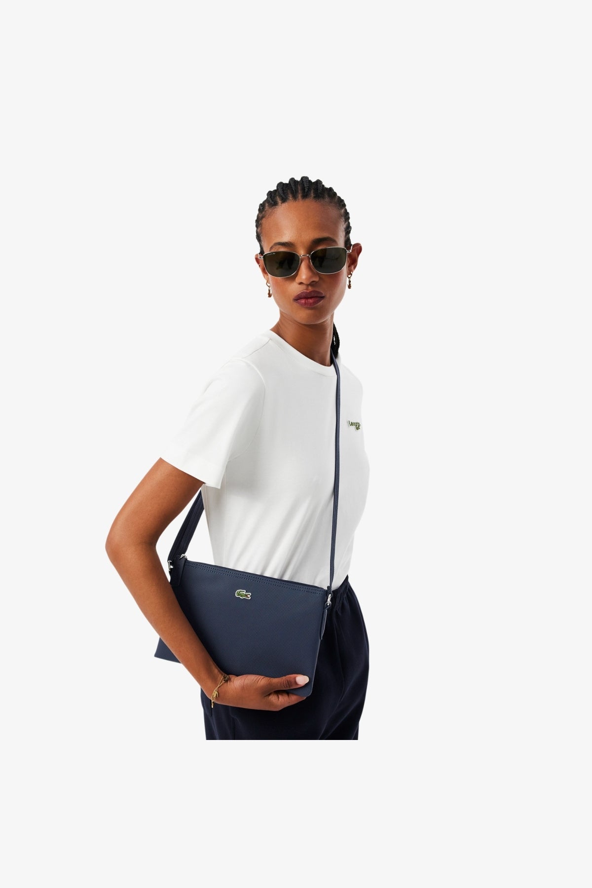 LACOSTE NFPK en color AZUL (4)