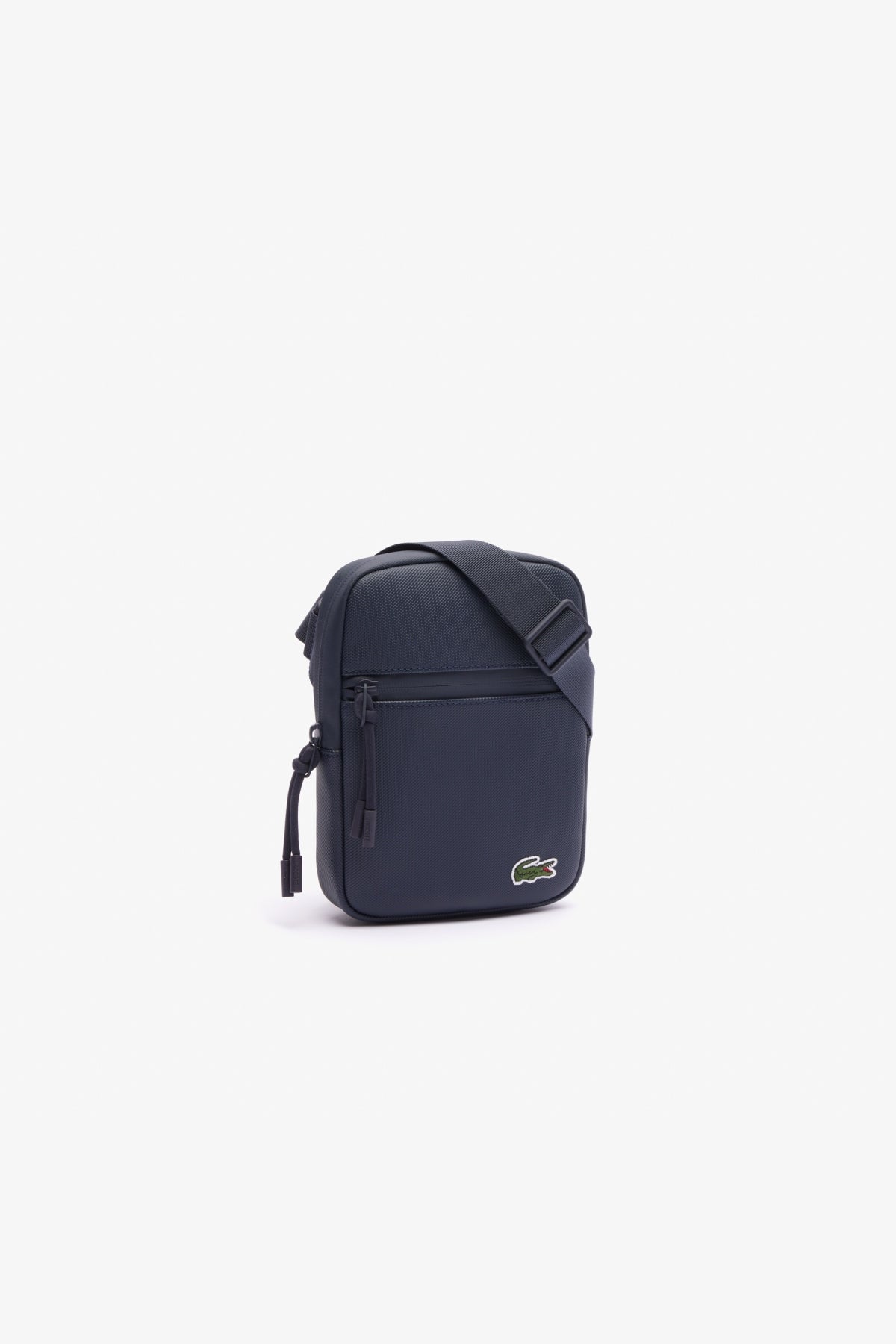 LACOSTE NHLV en color NEGRO (3)