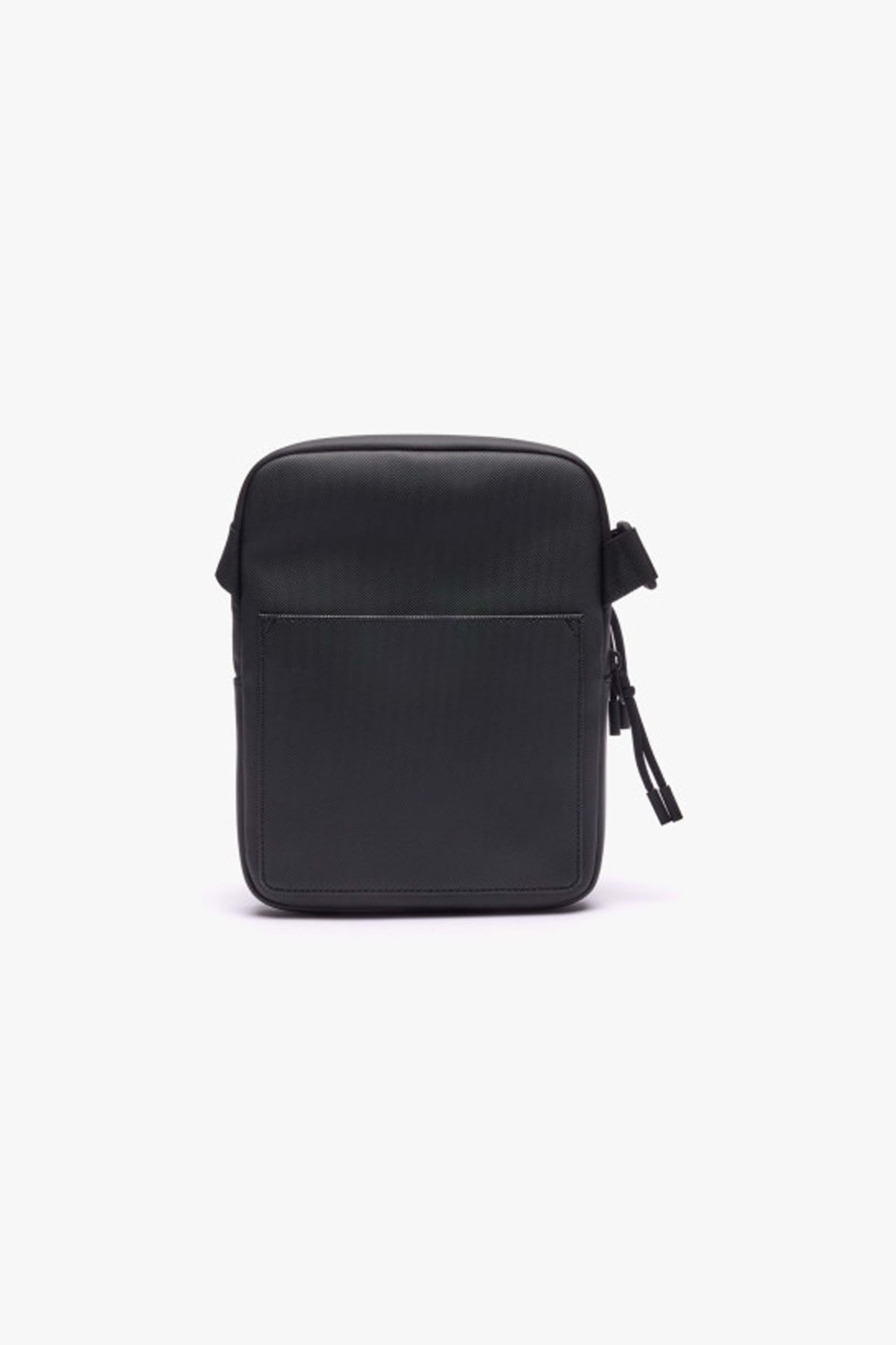 LACOSTE NHLV en color NEGRO (2)