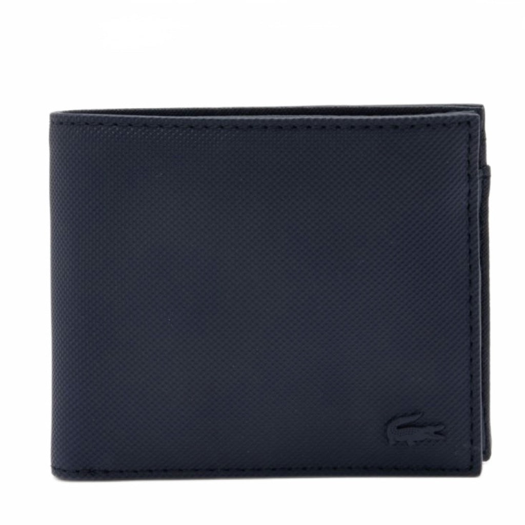 LACOSTE NHHC MONEY PIECES en color (4)