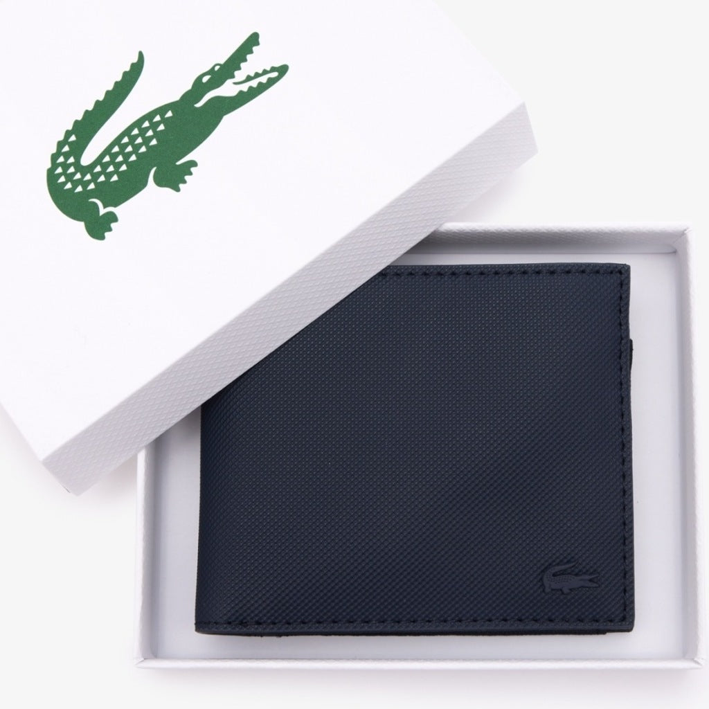 LACOSTE NHHC MONEY PIECES en color (6)