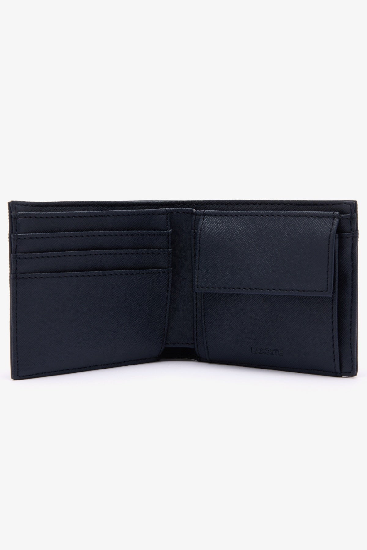 LACOSTE NHHC MONEY PIECES en color (2)
