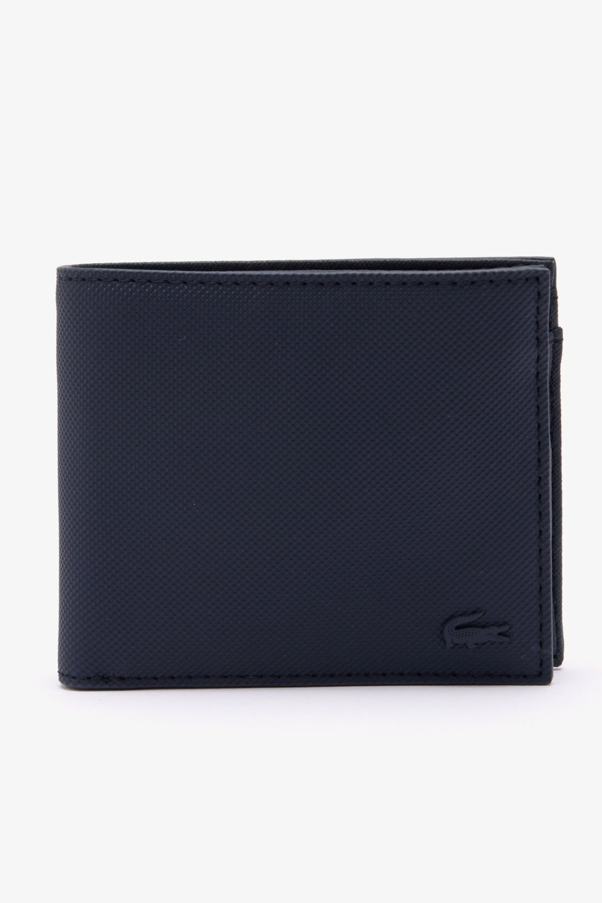 LACOSTE NHHC MONEY PIECES en color (3)