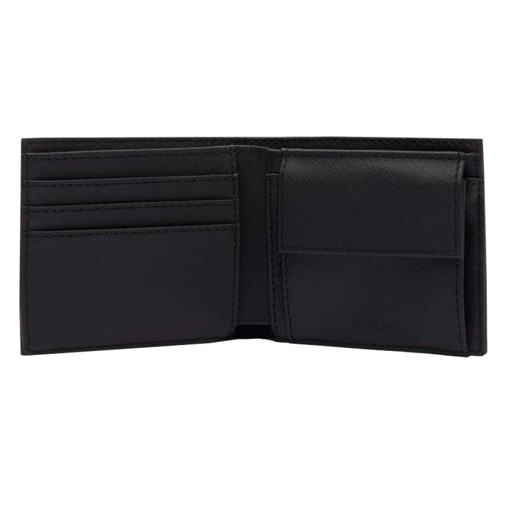 LACOSTE NHHC en color NEGRO (5)