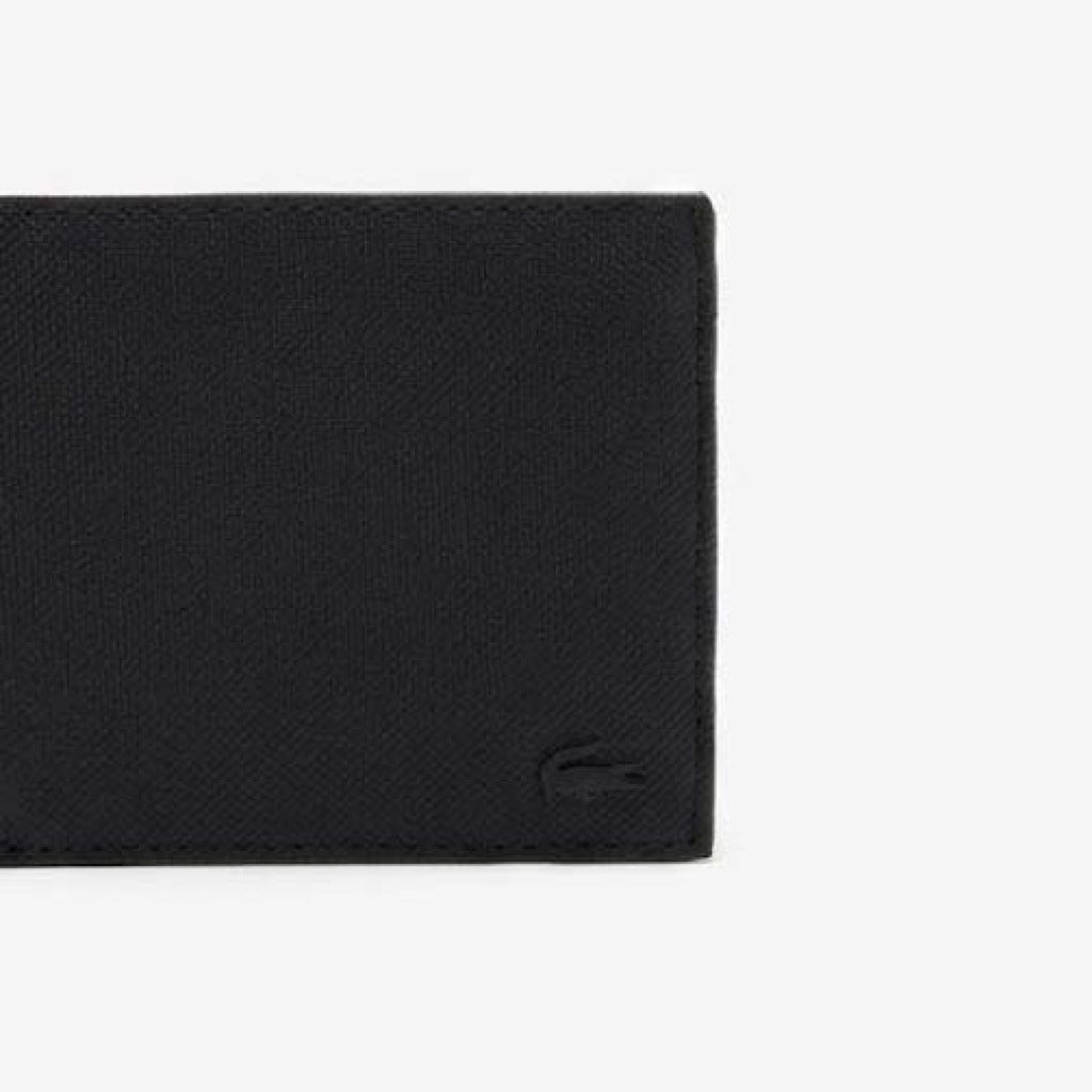 LACOSTE NHHC en color NEGRO (6)