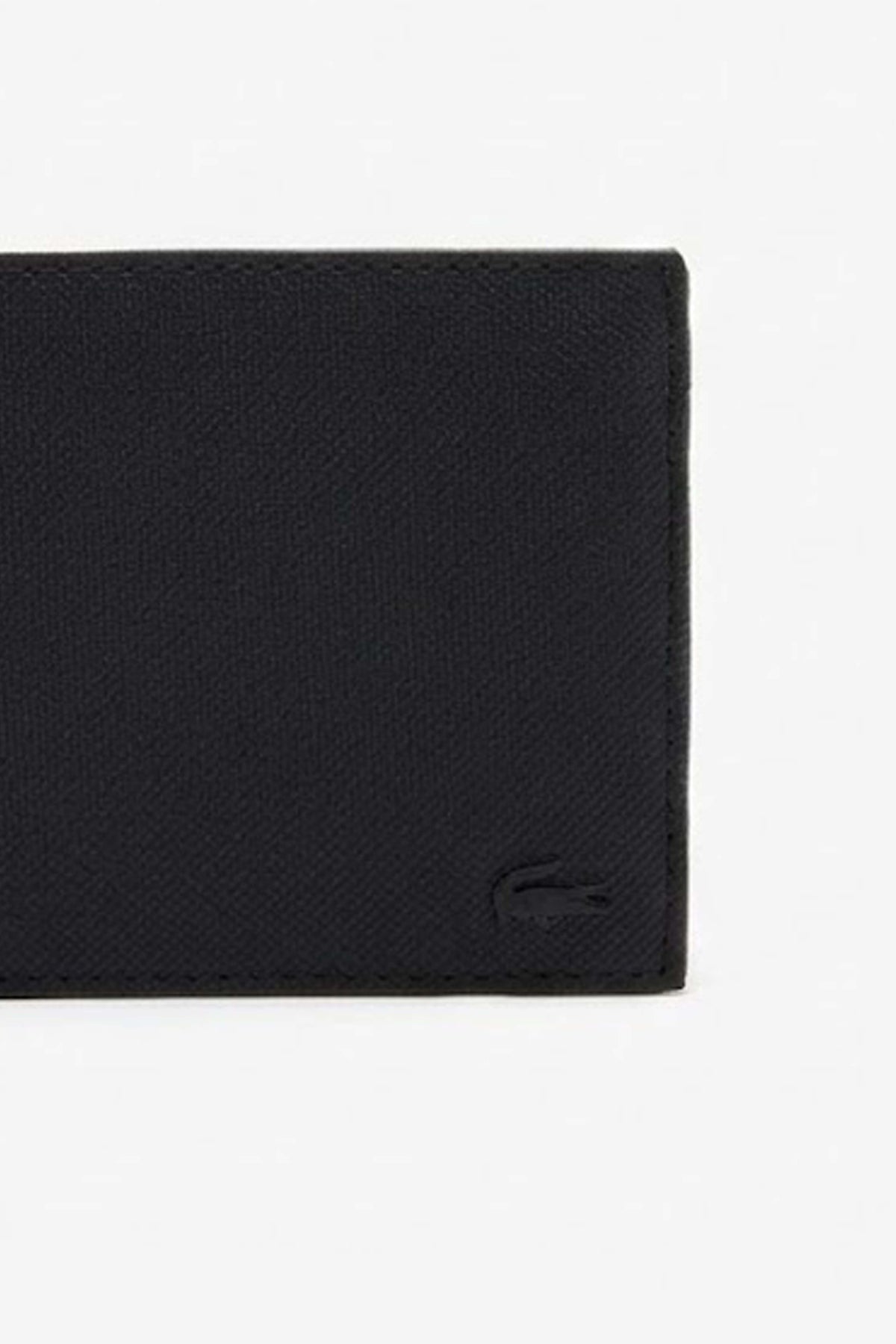 LACOSTE NHHC en color NEGRO (3)