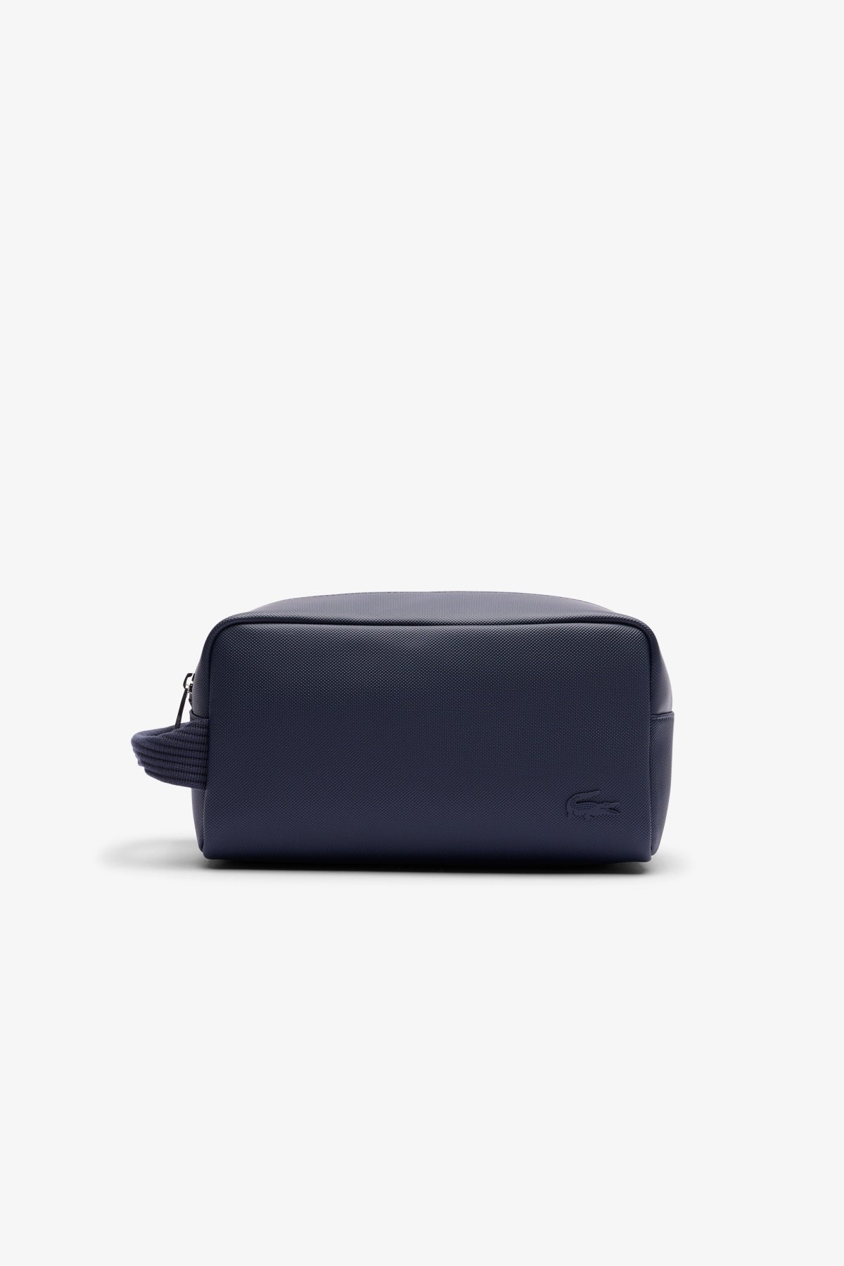 LACOSTE NHHC en color AZUL (1)