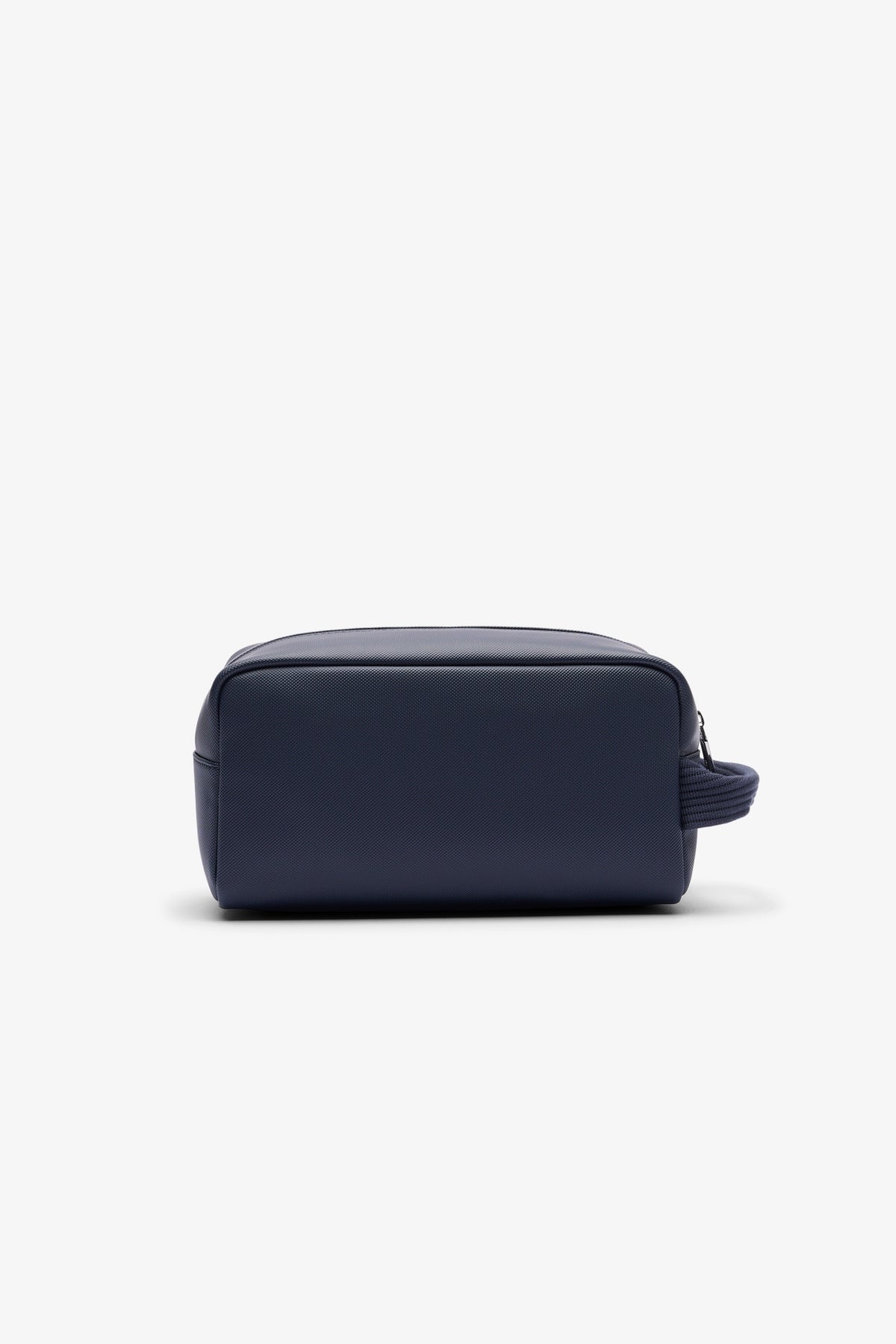 LACOSTE NHHC en color AZUL (2)