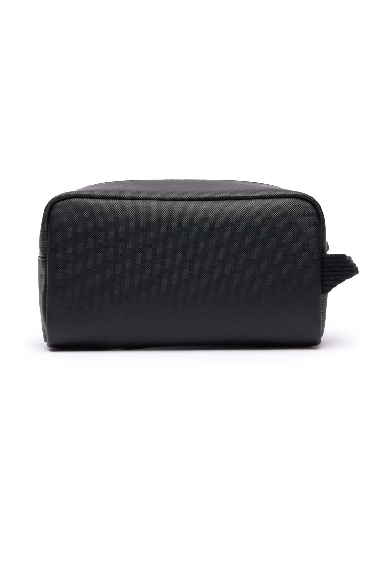 LACOSTE NHHC en color NEGRO (2)