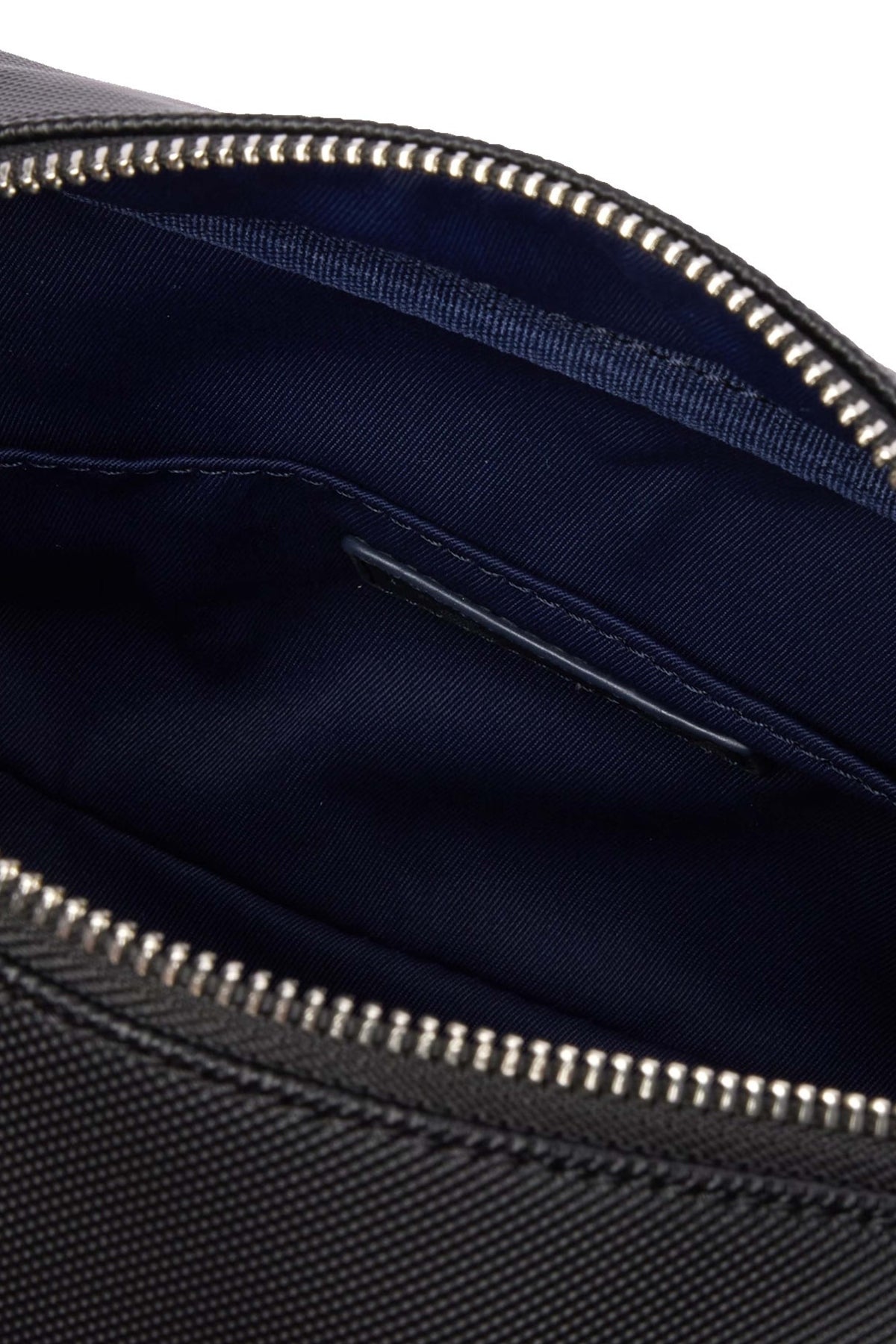 LACOSTE NHHC en color NEGRO (4)