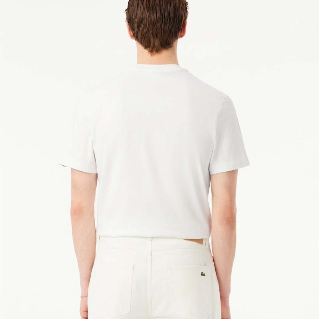 LACOSTE TH en color BEIS (5)