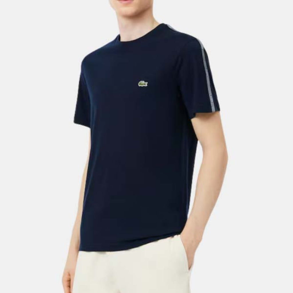 LACOSTE TH en color AZUL (4)