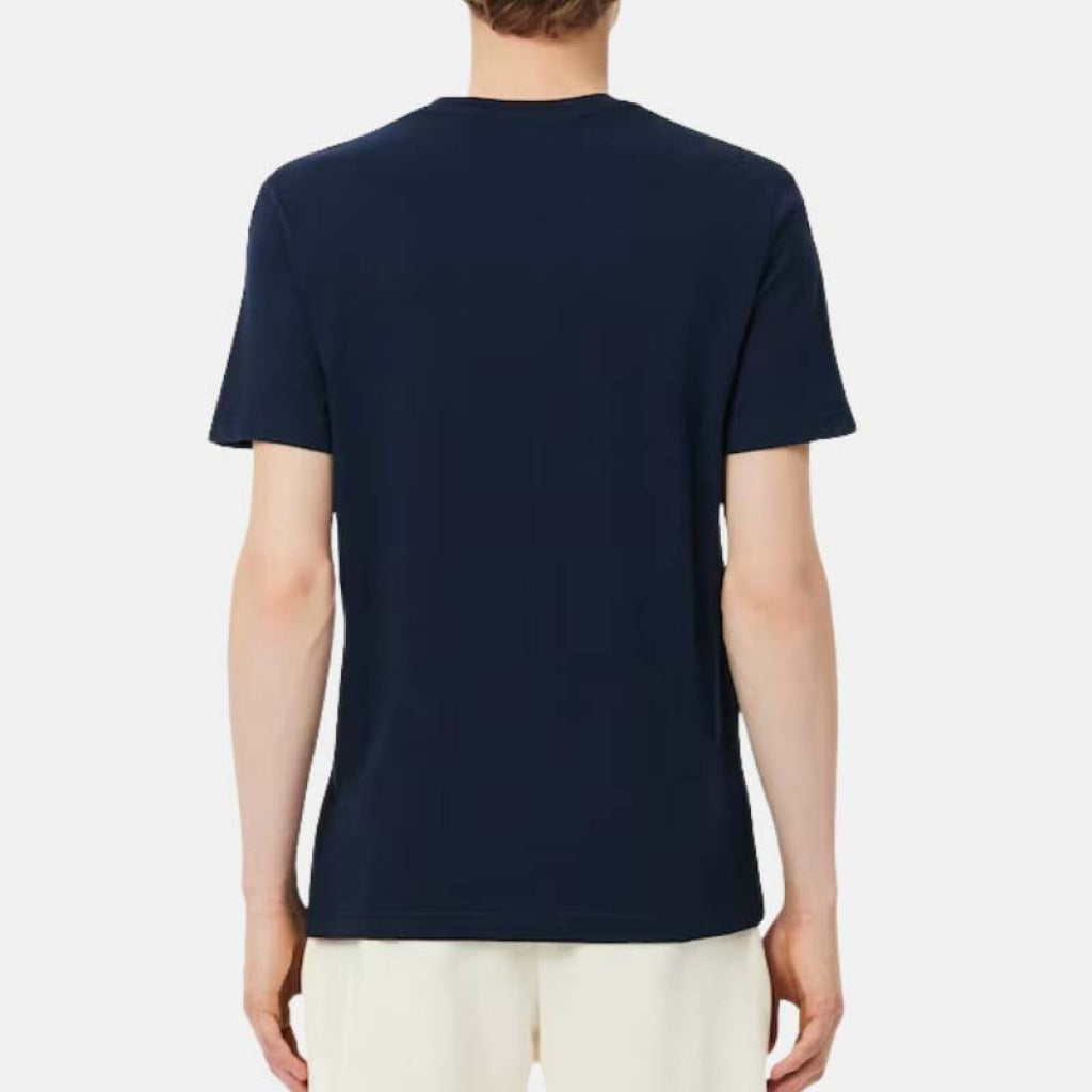LACOSTE TH en color AZUL (5)